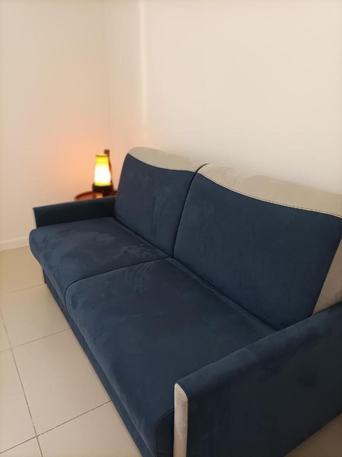 Amendolaroom Bari Dış mekan fotoğraf